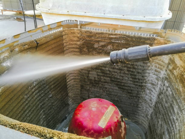Best Air Duct Cleaning Company Near Me  in Annapolis Neck, MD