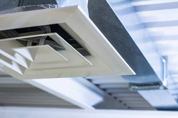 Best Air Duct Cleaning Company Near Me  in Annapolis Neck, MD
