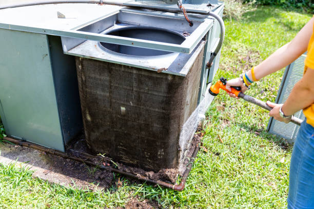 Best Local Air Duct Cleaning Services  in Annapolis Neck, MD