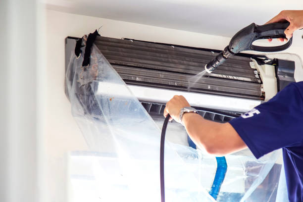 Best Air Duct Cleaning Near Me  in Annapolis Neck, MD
