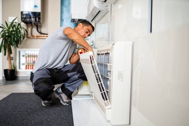 Best Air Vent Cleaning Services  in Annapolis Neck, MD