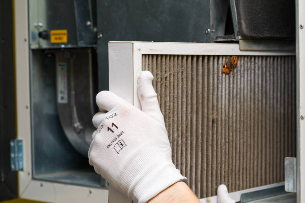  Annapolis Neck, MD Airduct Cleaning Pros