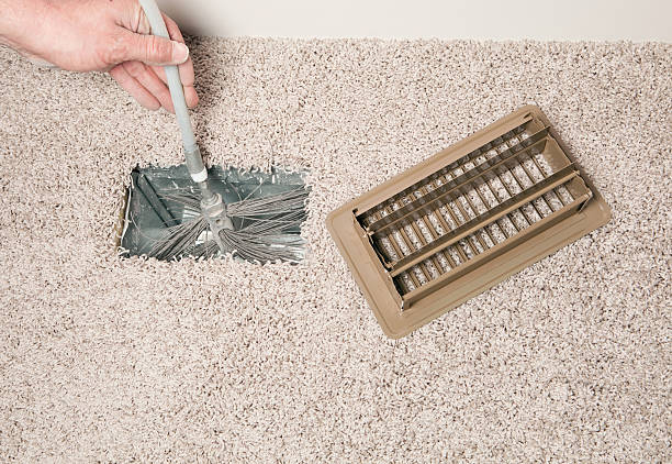 Best Ventilation Cleaning Services  in Annapolis Neck, MD