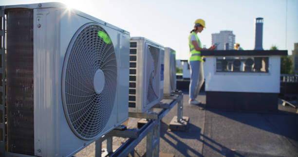 Best Duct Cleaning for Homes  in Annapolis Neck, MD