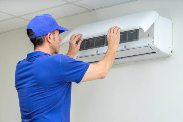 Best HVAC Maintenance and Cleaning  in Annapolis Neck, MD