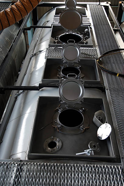 Best Affordable Air Duct Cleaning  in Annapolis Neck, MD